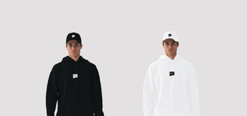 UAE 50th Merch