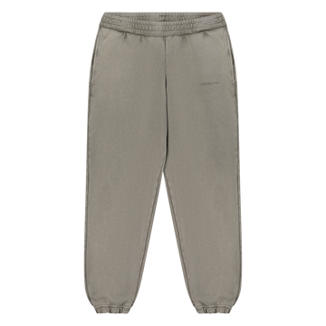 Sweatpants in Dune
