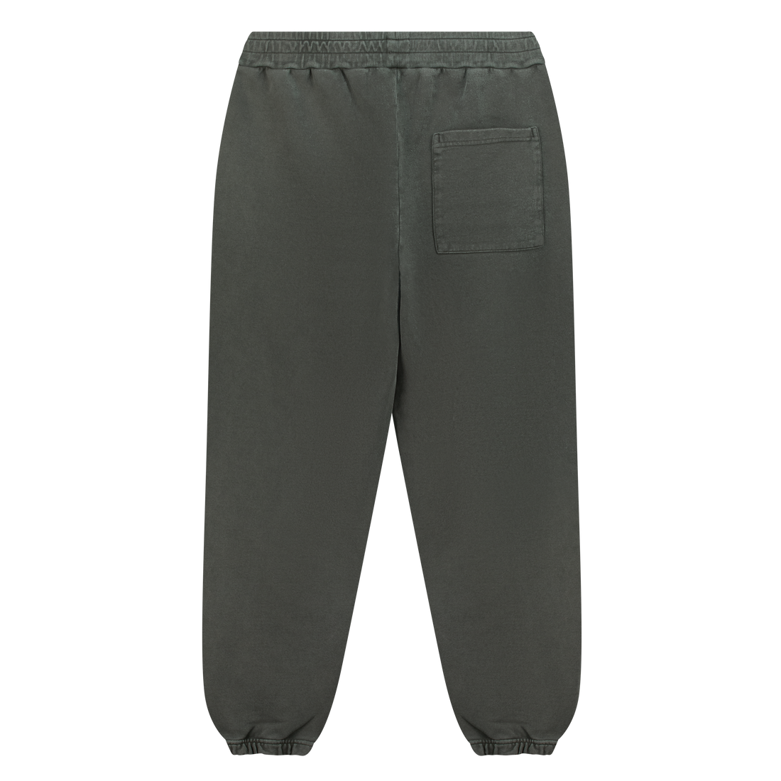 Sweatpants in Sage