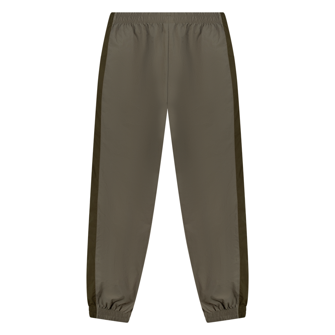 Tracksuit Pants in Earth