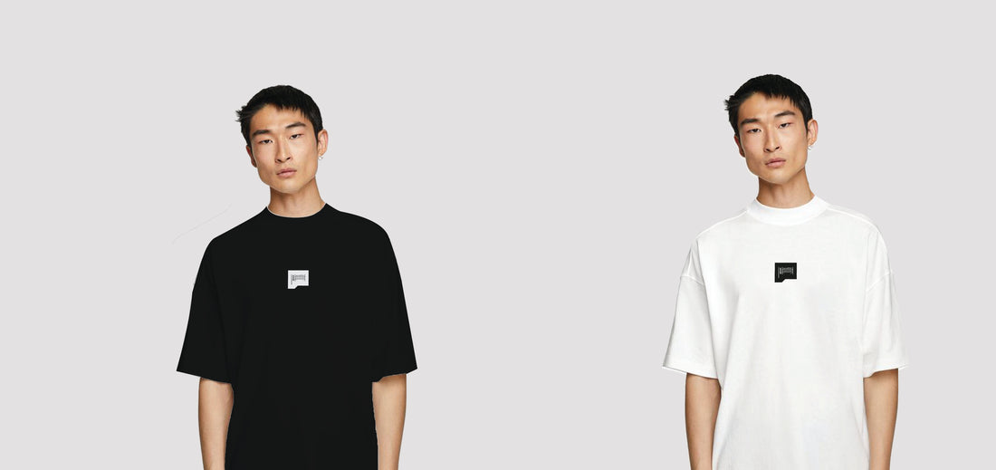 UAE 50th Merch