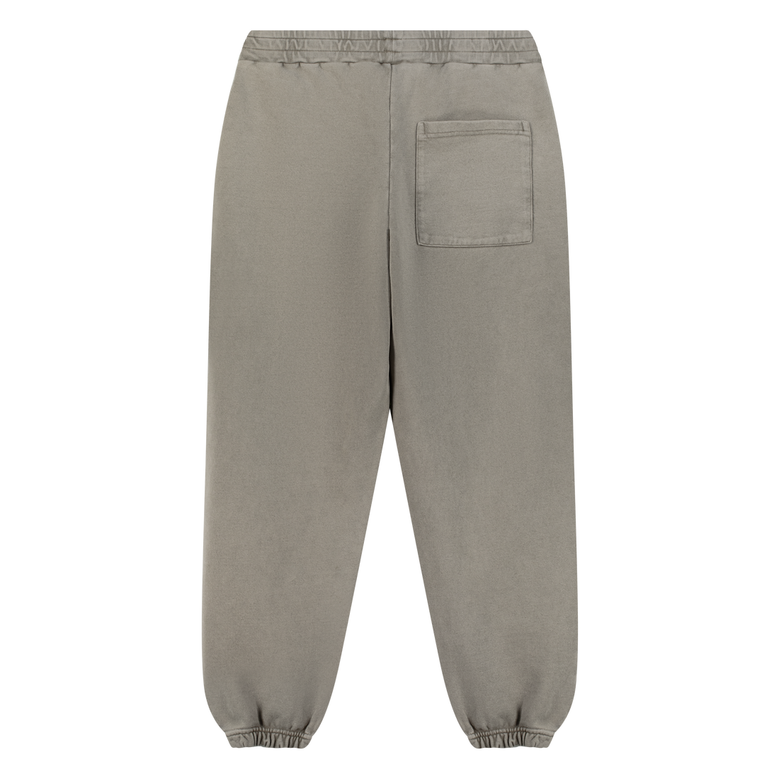 Sweatpants in Dune