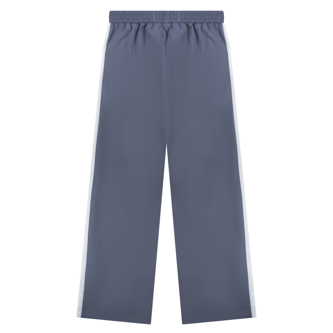 Tracksuit Pants in Ocean
