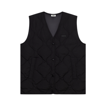 Vest in Night