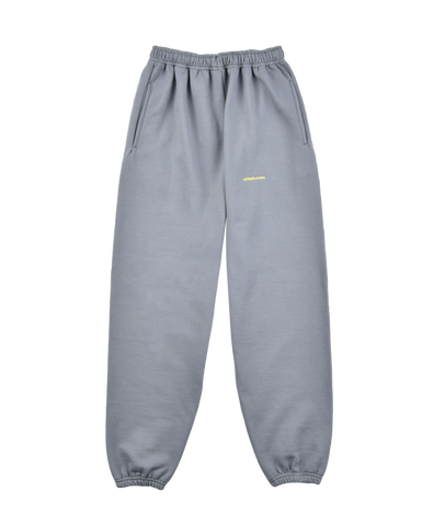 A (FRND) of Mine Sweatpants Grey