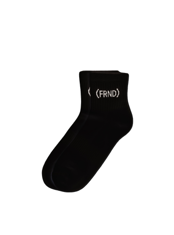 Socks Black