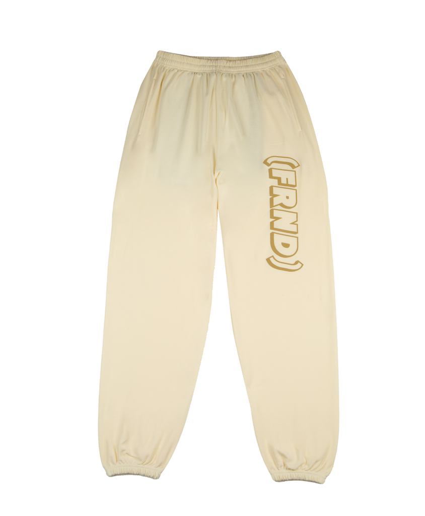 Summer sweatpants hot sale